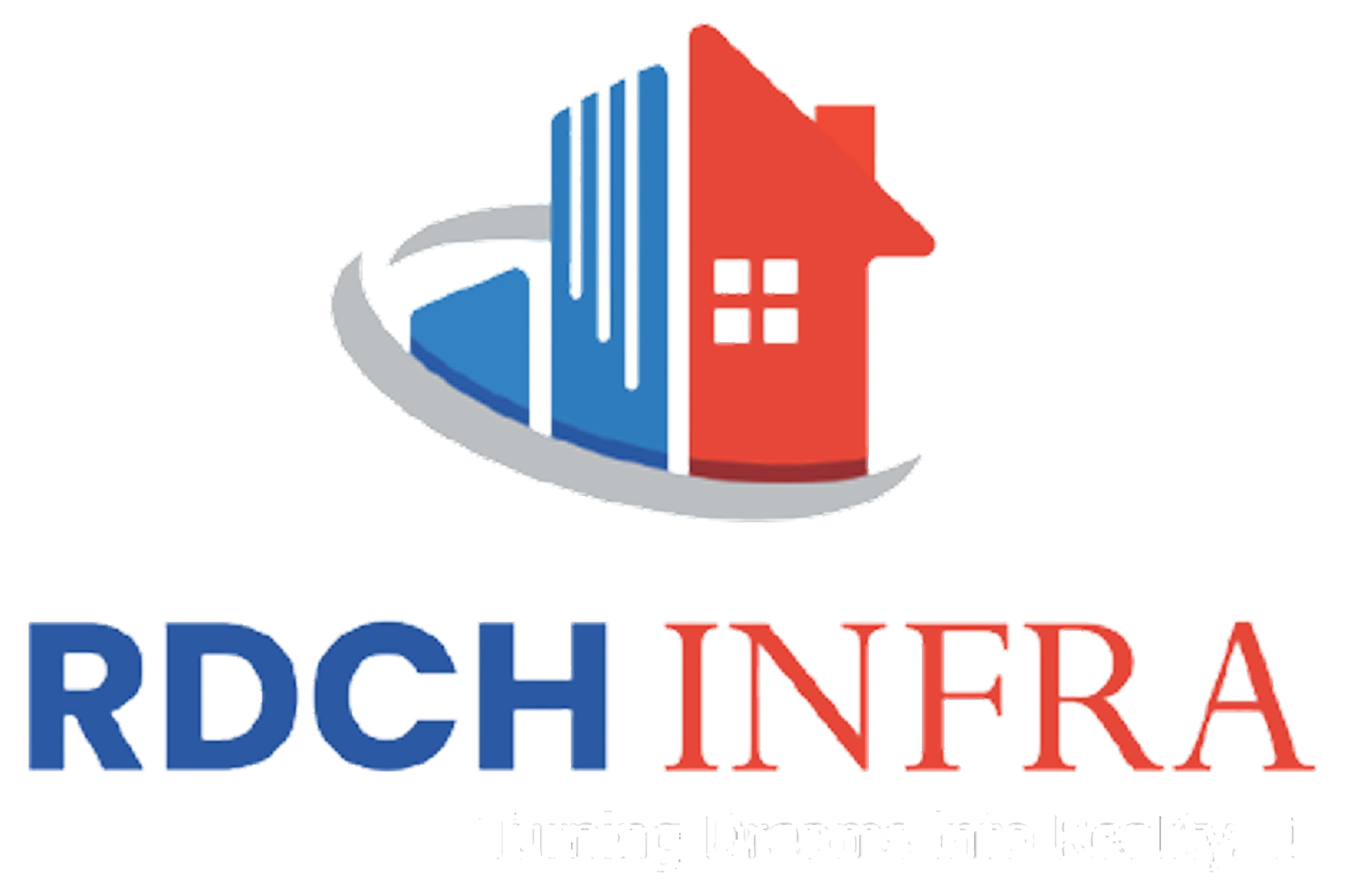 RDCH Infra